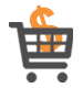 More Ways Shopping Cart